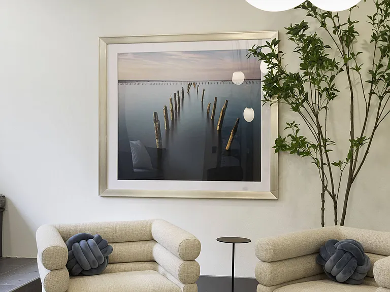 Liam Apartments — Photo 10