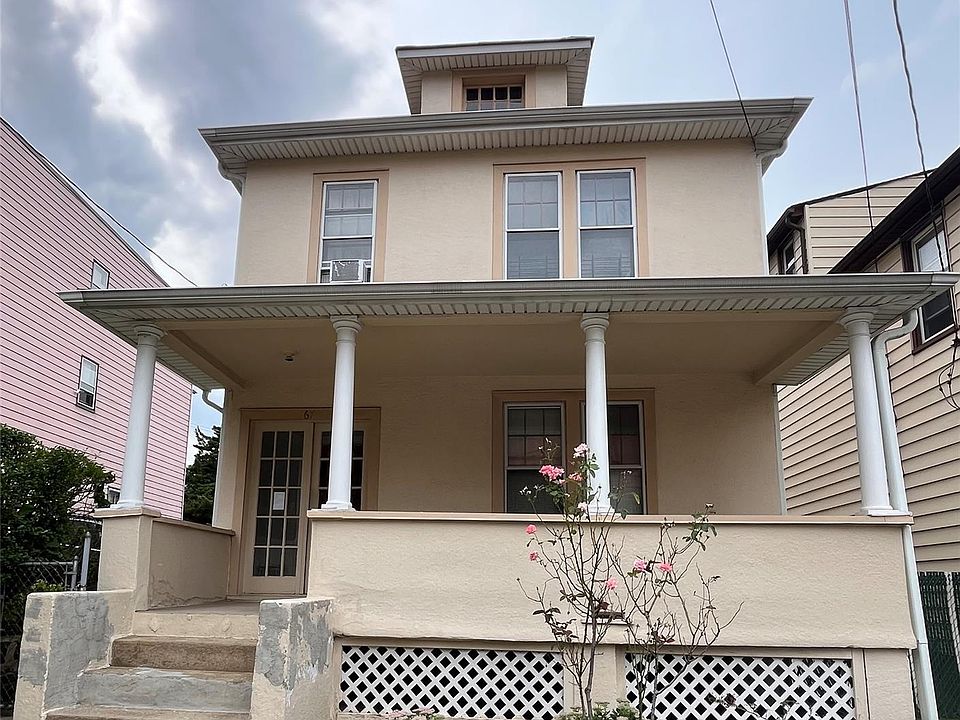 1st image of 67 Crescent Place