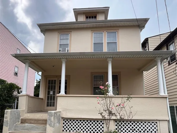 67 Crescent Place, Yonkers, NY 10704
