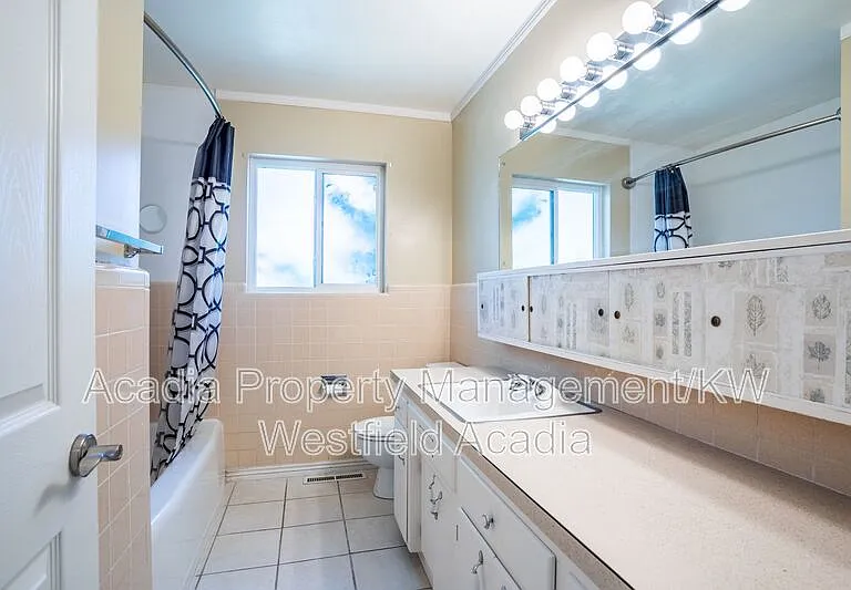 542 N 150 E #BASEMENT — Photo 11
