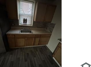 716 E 7th St #716, Wilmington, DE