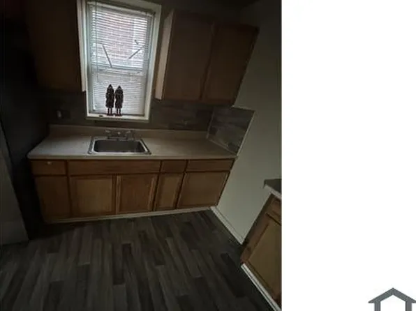 716 E 7th St, Wilmington, DE