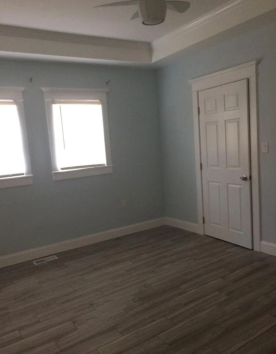 2 bed, 2215 sqft, $2,500 — Photo 3