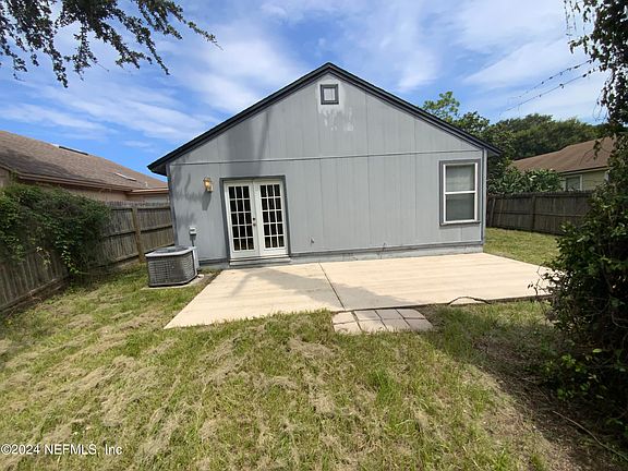 2nd image of 206 VISTA GRANDE Drive