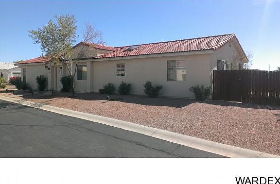 4th image of 6573 Purple Sage Dr