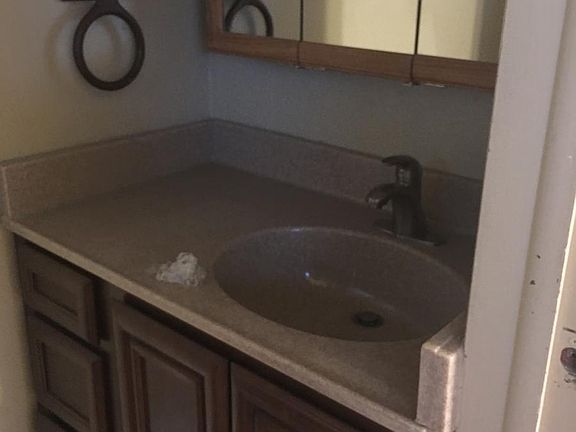 3rd image of 112 Baer Dr