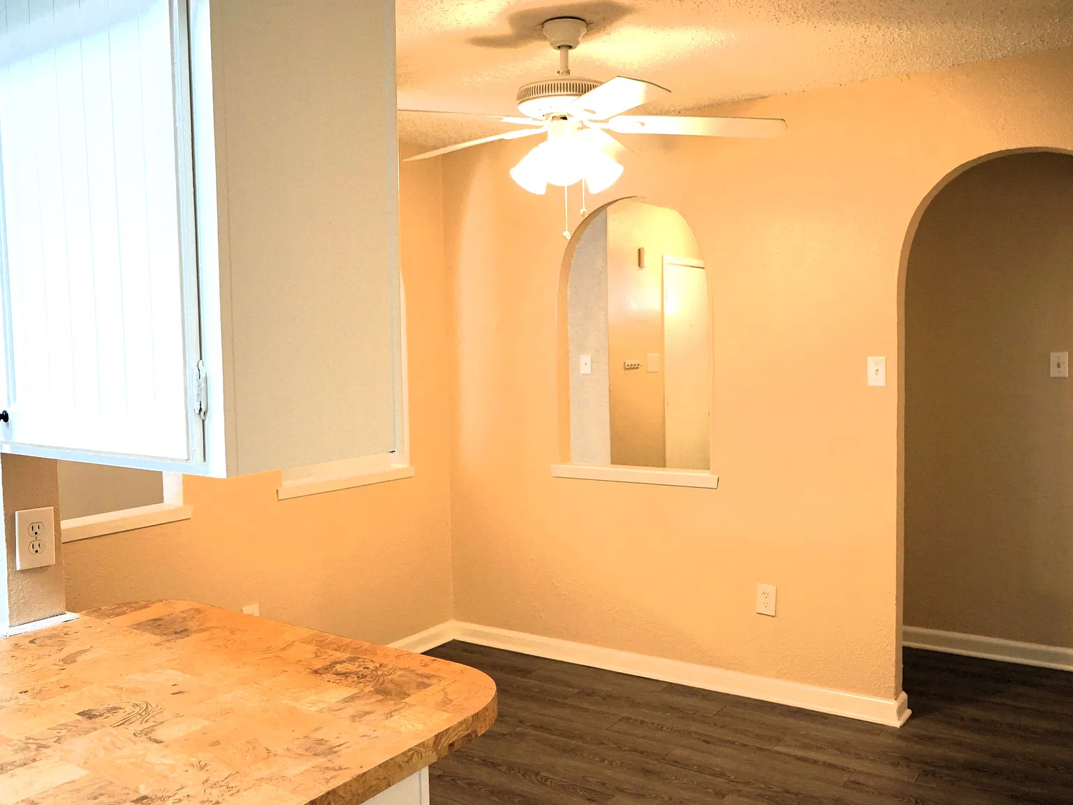 3 bed, 1352 sqft, $1,750 — Photo 4