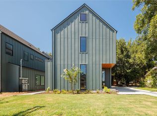 6315 Del Monte Rd #A, Austin, TX 78741