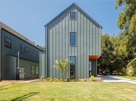 6315 Del Monte Rd, Austin, TX