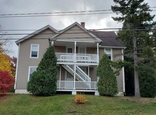 2 Collins St, Westfield, MA 01085