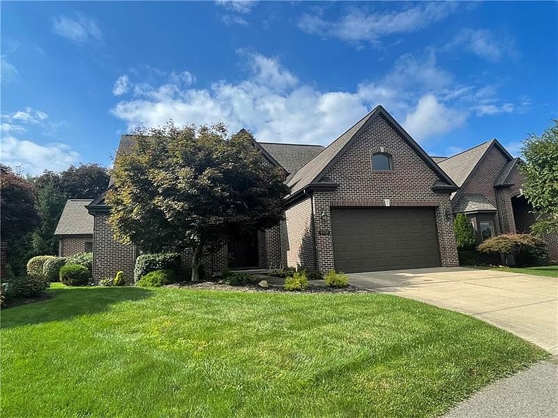 4182 Latache Ct, Allison Park, PA 15101 MLS 1577617 Zillow