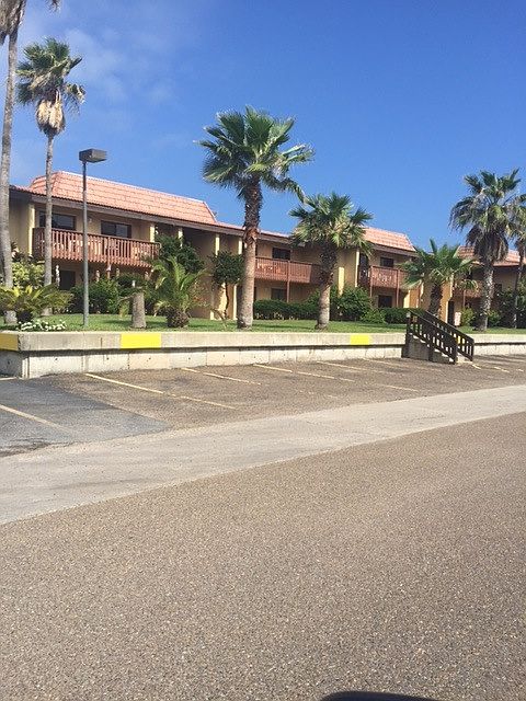 1st image of 6608 Padre Blvd