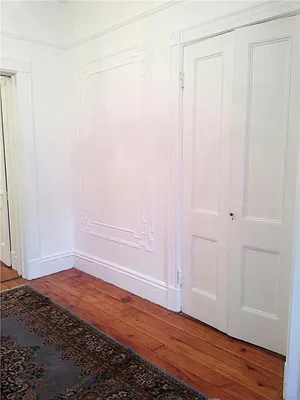 Rented by Temple Morrow LLC | media 34