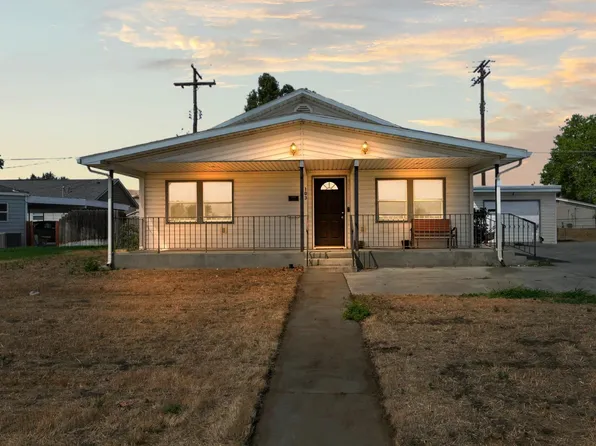 103 George Washington Way, Richland, WA 99352
