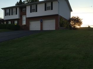 189 Ridge Point Ln, Corbin, KY 40701