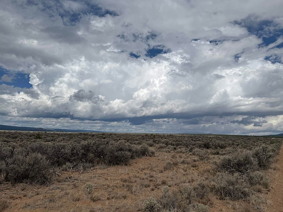 1st image of Lot 1 US Highway 64