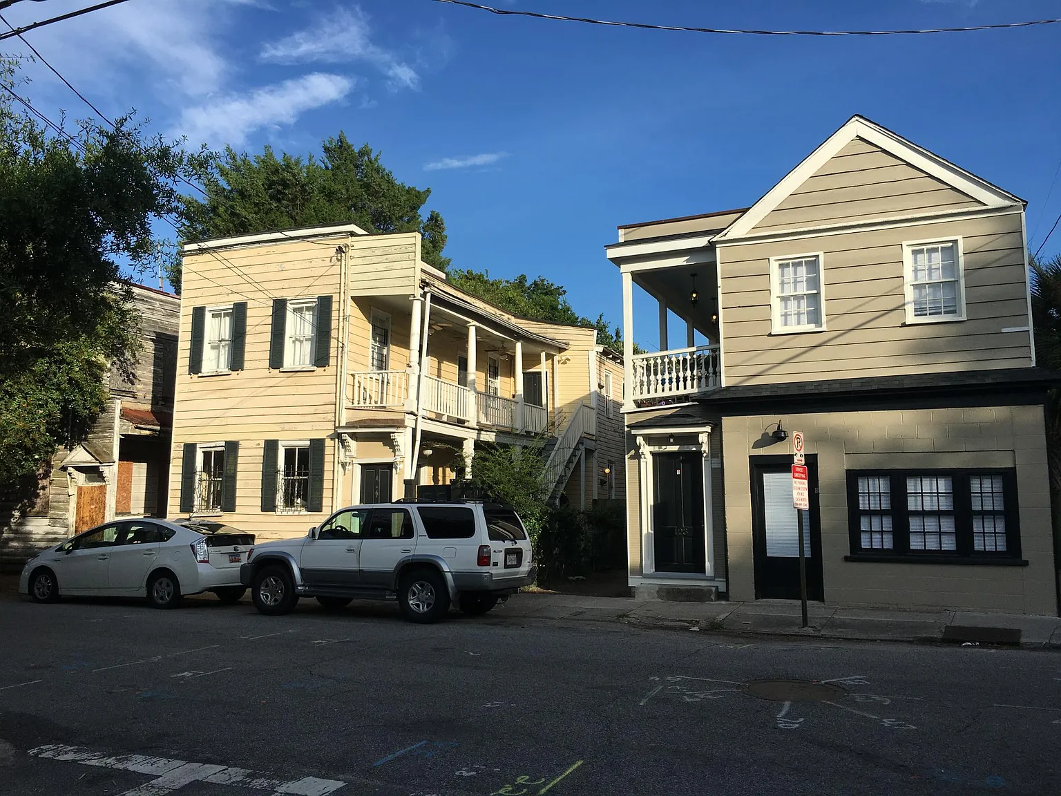 123 Line St — Photo 4