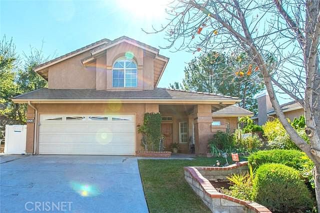 1st image of 22420 Cypress Pl