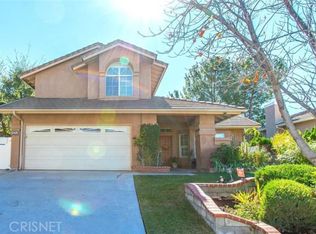 22420 Cypress Pl, Santa Clarita, CA 91390