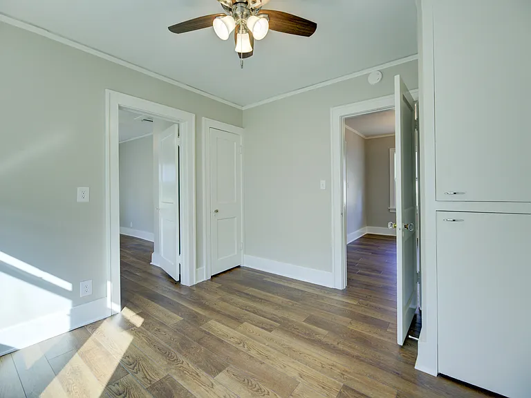 1618 S Indianapolis Ave — Photo 17