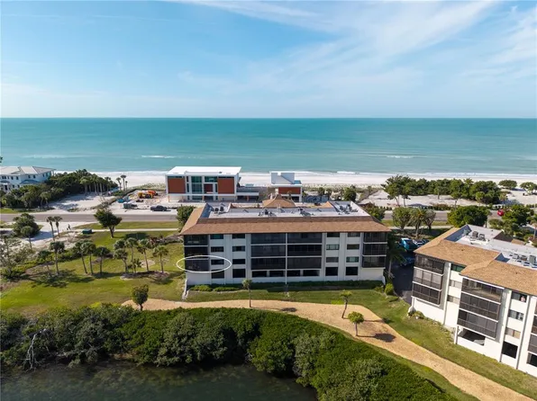 3500 Gulf Of Mexico Dr APT 104, Longboat Key, FL 34228