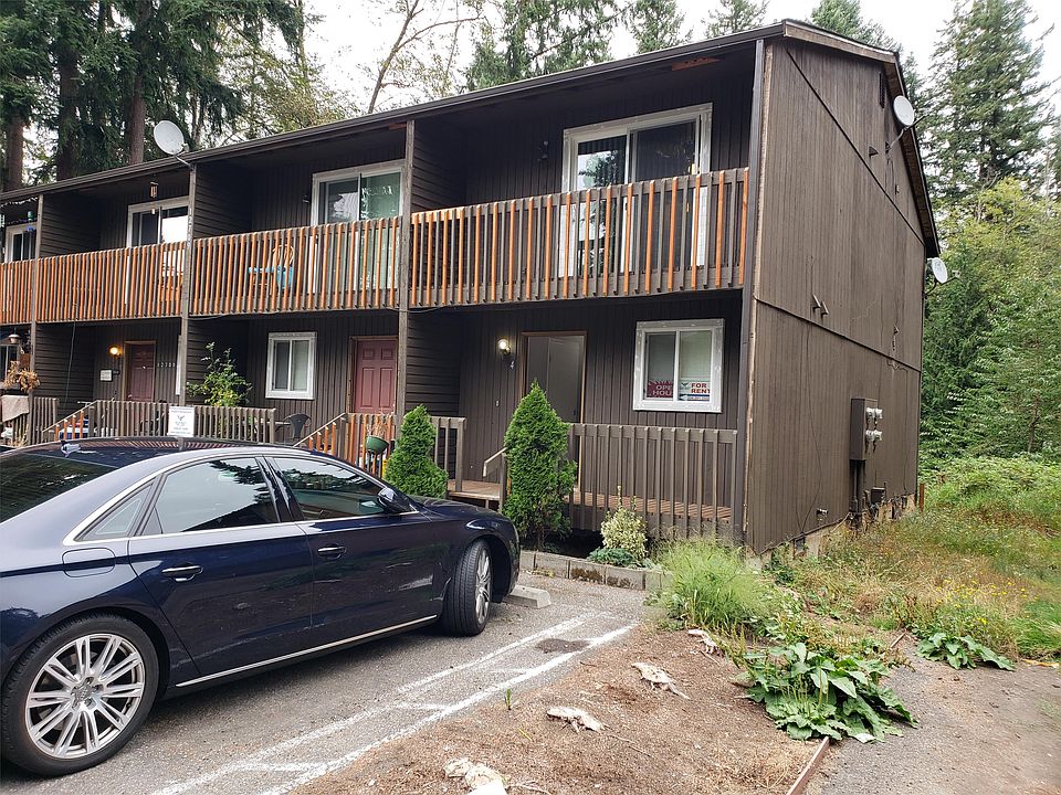 1st image of 12709 48th Ave NE APT 4