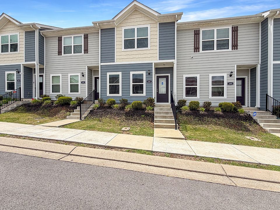 1st image of 107 David Bolin Dr
