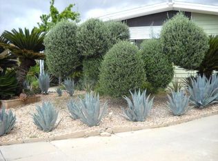 31745 Via Valdez St, Lake Elsinore, CA 92530