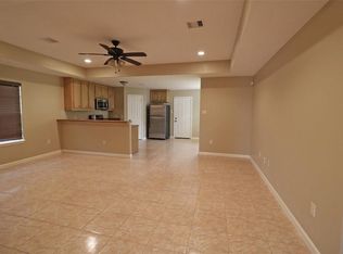 8130 Claiborne St, Houston, TX 77078