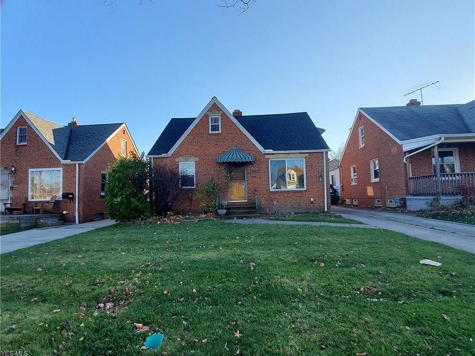 1st image of 3403 Grovewood Ave