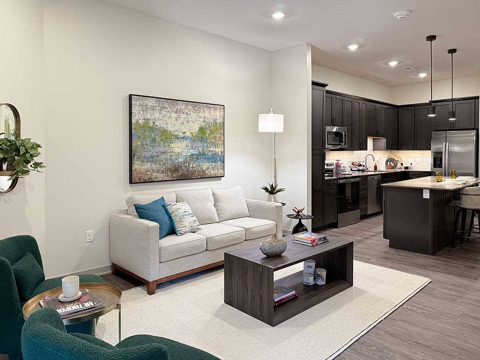 Our homes feature bright and welcoming living roomsperfect for comfortable seating and contemporary decor, ideal for relaxing or hosting guests.
