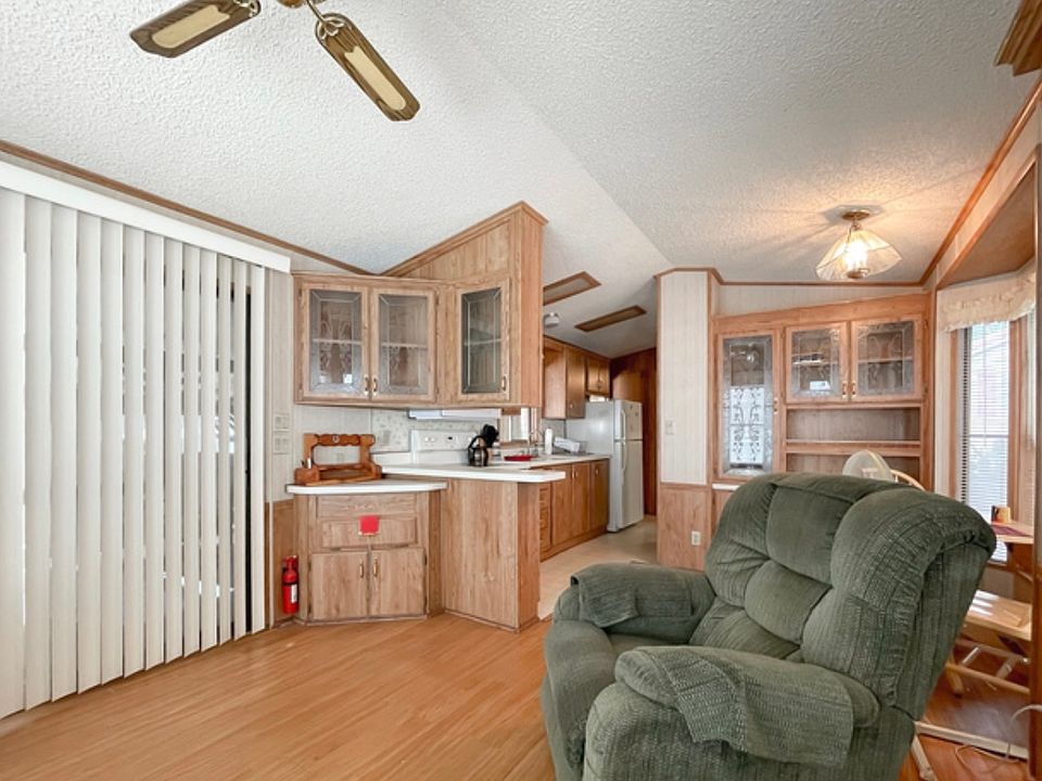 1st image of 3190 Highway 95 Lot 1109