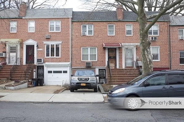 1st image of 53-31 194 St