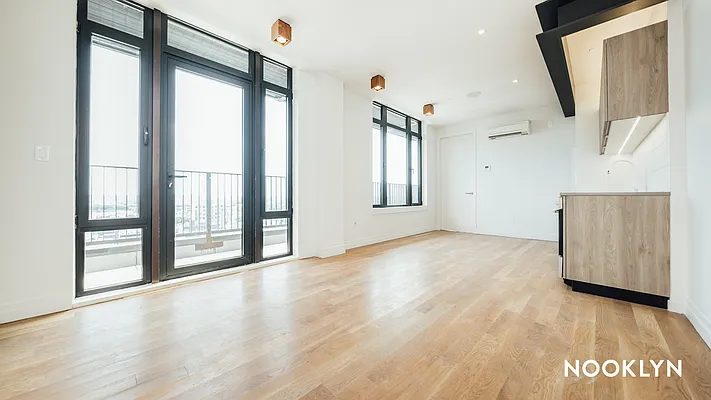 Rented by Nooklyn NYC LLC | media 11