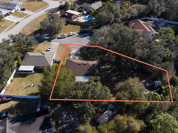 3rd image of 1223 Polk Ct