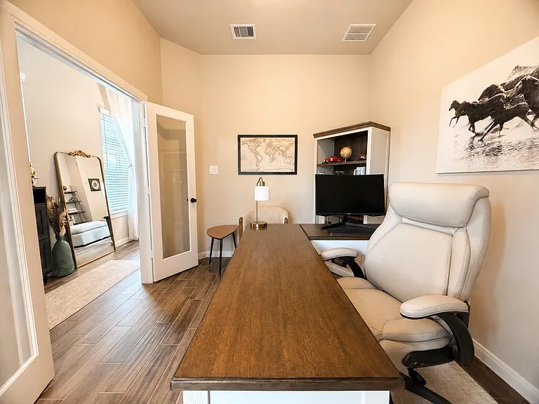 7363 Lake Arrowhead Ln — Photo 12