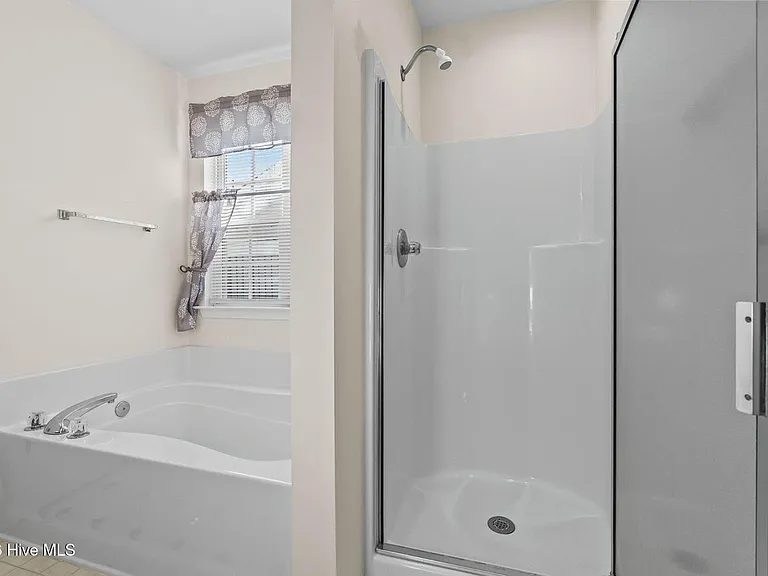 953 Wyndfall Dr SW — Photo 17