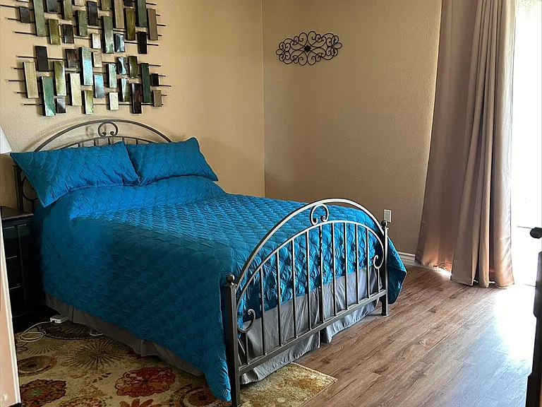 2929 W Yorkshire Dr #1131 — Photo 14