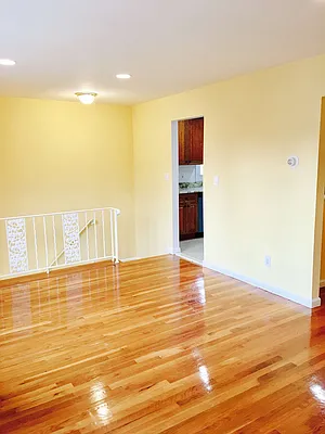 Rented by Bell Realty | media 10