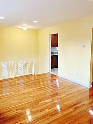 Rented by Bell Realty