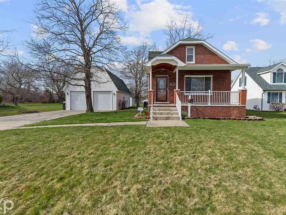 29556 Beechwood St, Garden City, MI 48135 Zillow