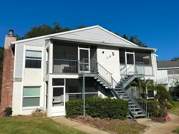 1208 Northlake Dr #1, Sanford, FL 32773