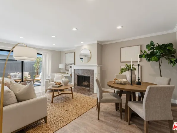 1456 Manhattan Beach Blvd #G, Manhattan Beach, CA 90266