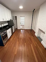 Rented by MOTION New York