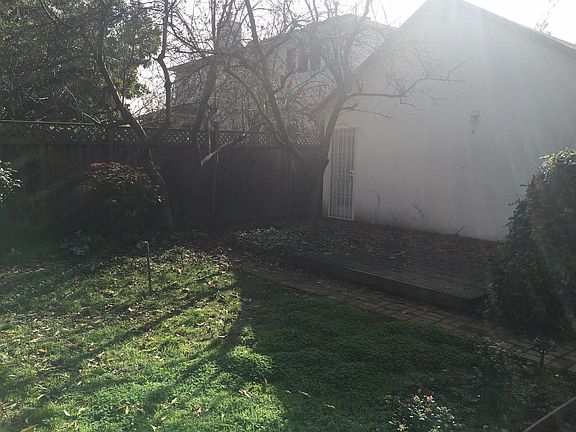 3rd image of 16759 Frank Ave #A