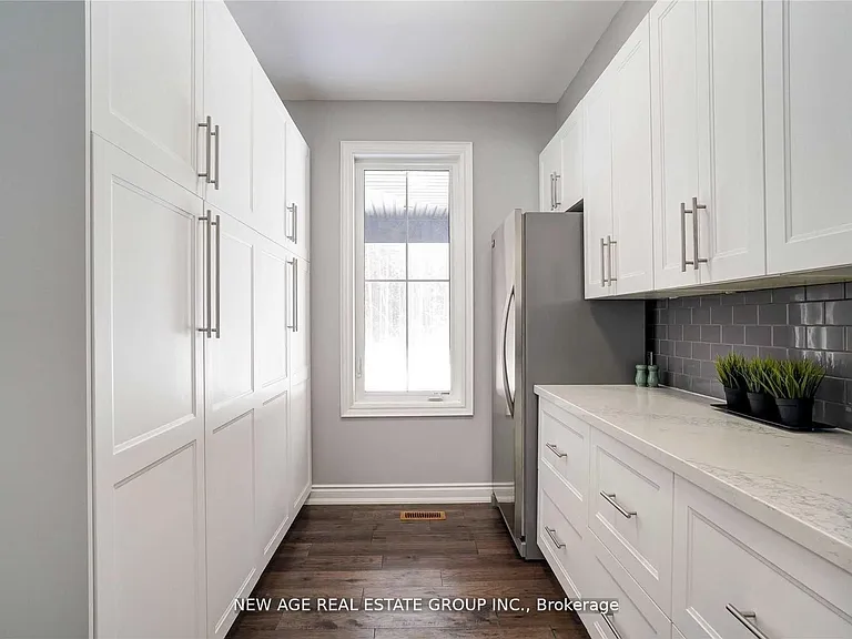 9031 Side Road 17 — Photo 31