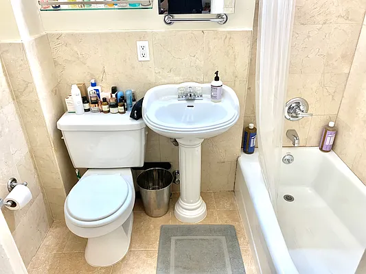 Rented by Prospect Heights Realty, Corp. | media 19