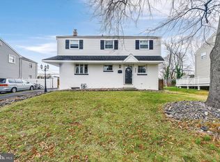 252 Candlebrook Rd, King Of Prussia, PA 19406
