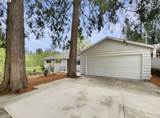 9730 SW 77th Ave, Tigard, OR 97223