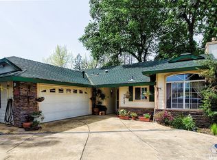 7017 Charolais Way, Citrus Heights, CA